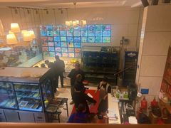 -天天渔港海鲜酒家(石浦玉泉路店)