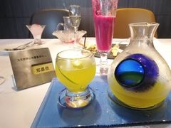 -王品台塑牛排(成都万象城店)