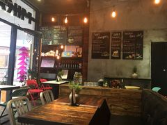 -MIKAKU(万达广场上海宝山店)