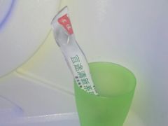 -1012太空舱青年旅舍(三坊七巷店)