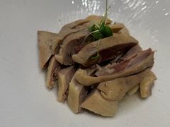 -梅花香里大酒店(郁金香路店)