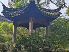 -天一阁博物院