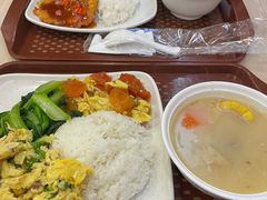 -都城壹族快餐(第66分店)