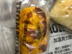 -GAONNURI加温努力(马场店)