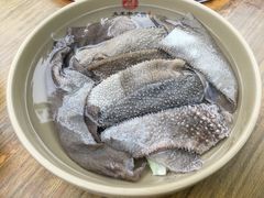 -大龙老火锅·总店(龙头寺店)