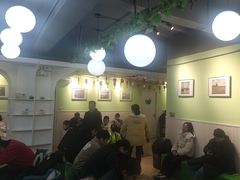 -学知乐教育·幼小衔接·小学科辅导(嘉定镇校区)