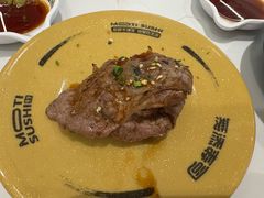 -SM广场