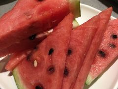 -海底捞火锅(方圆荟店)