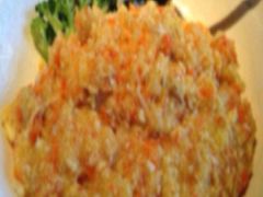 iphone_upload_pic-北国之春酒店(劳动公园店)