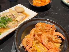 -小和庆·知味(首铸万科店)