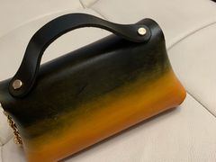 -猛犸手作·皮具·diy团建·礼品定制(新华路店)