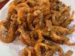 -大梁骨头馆·酱骨老菜(友好店)