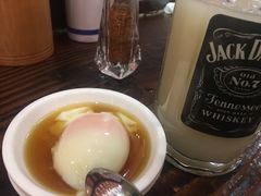 -平成屋· Late Night 食堂(四川北路店)