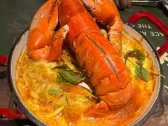 -第101座花园餐厅(湖滨88店)