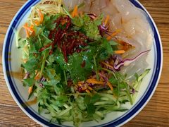 -新兴园饺子馆(望京店)