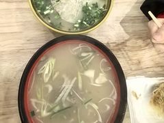 -高记清香园绝味不翻汤