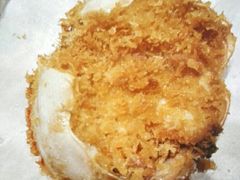 蟹宝-和府捞面(东直门银座店)