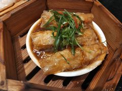 -正斗·港式粤菜(SKLP店)