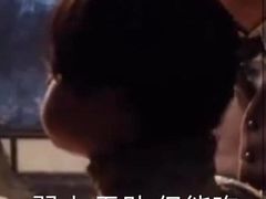 -罗莎蛋糕(奥山府店)