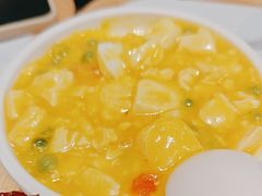 -乡村基·川味现炒大王(熙悦天街店)