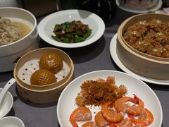 -徐记海鲜(大雁塔|金都店)