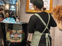 -新城市广场