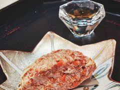 -鮨心和(外滩店)