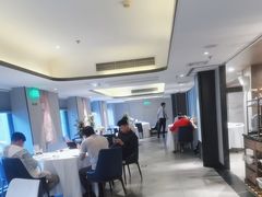 -顺峰(农展馆店)