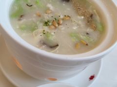 顺德拆烩鱼茸羹-顺味凤城(九六广场店)