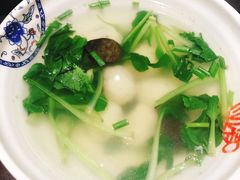 -大壶春生煎(四川中路店)