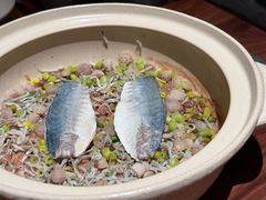 -曲廊院(东四十一条店)