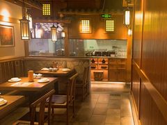 -首秀·四川料理(星耀101店)
