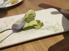 -必胜客(安盛金马店)