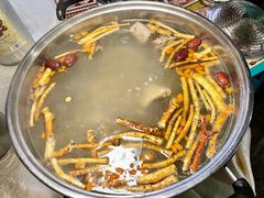 -小煵记·打边炉(西丽文光店)
