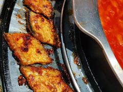 -重庆乌鱼庄·龙滋鲜(青羊大道店)