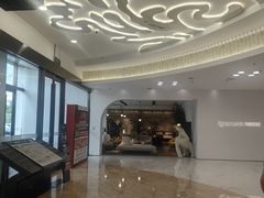 -红星美凯龙(上海沪南店)