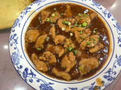 -众乐大盘菜