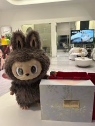 -杭州医巢医疗美容