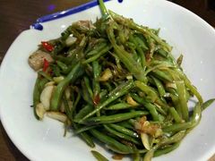 -雀舞云南菜(乐客城店)