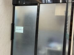 -半岛宠物医院24小时(西派城店)