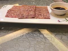 -团圆食府(新东路店)