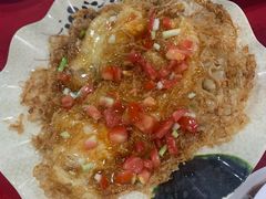 -王城醋血鸭老店