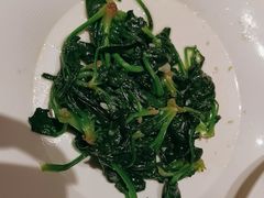 -山里亲戚(淞虹路店)