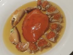 -圆苑(静安寺店)