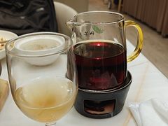 -顺味凤城·顺德菜专门店(九六广场店)