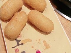 -好彩猪肚鸡(正弘城店)