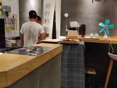 -做得清补凉(上邦店)