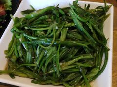 水性杨花-木王宴语·野生鲜菌火锅(玉河店)