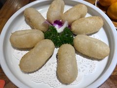 -快活林酸汤鱼鲜品火锅店(甲秀楼店)