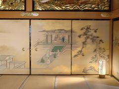 -名古屋城